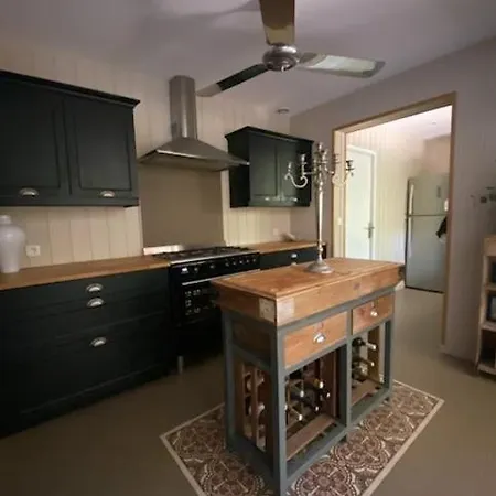 Des Pins Lège-Cap-Ferret