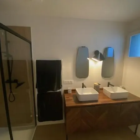 Des Pins * Lège-Cap-Ferret