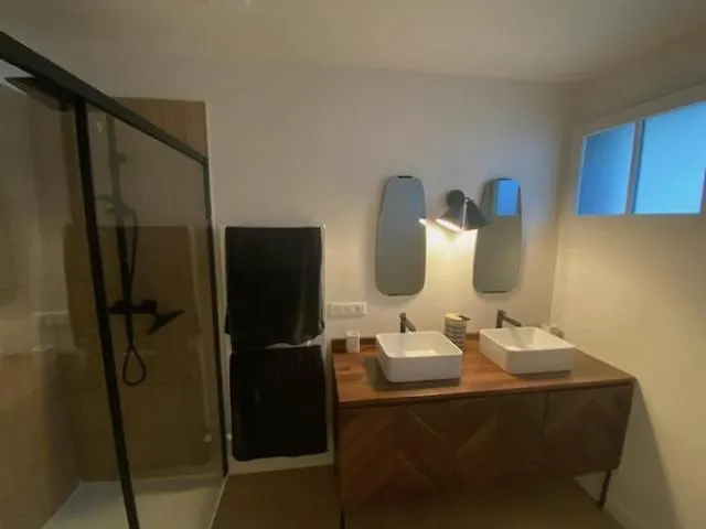 Des Pins * Lège-Cap-Ferret